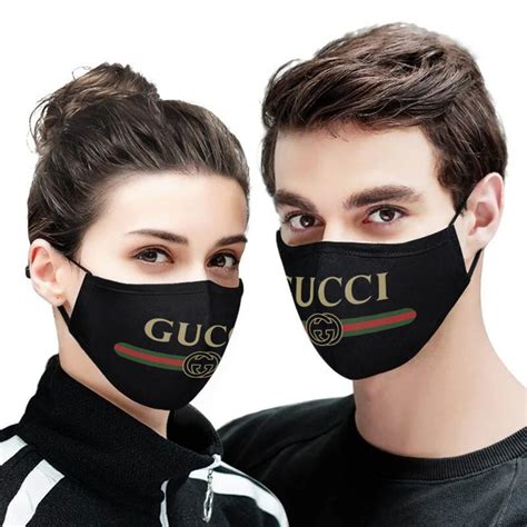 gucci face mask buy online|gucci like face mask.